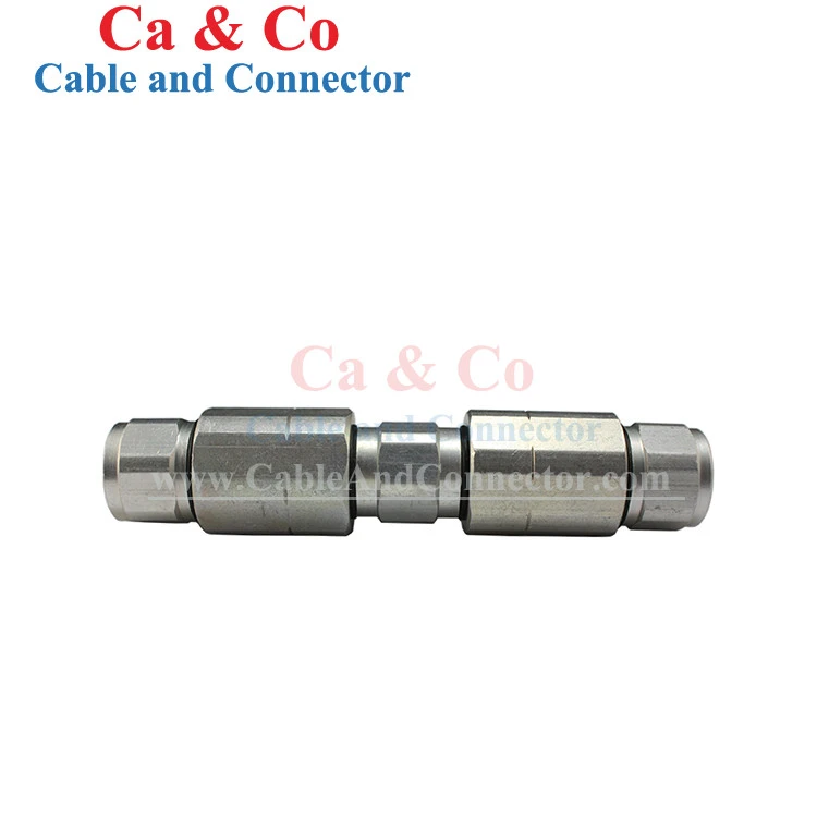 מחבר 320 Splice